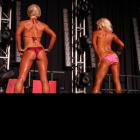 IFBB Arnold Classic 2014 - #1